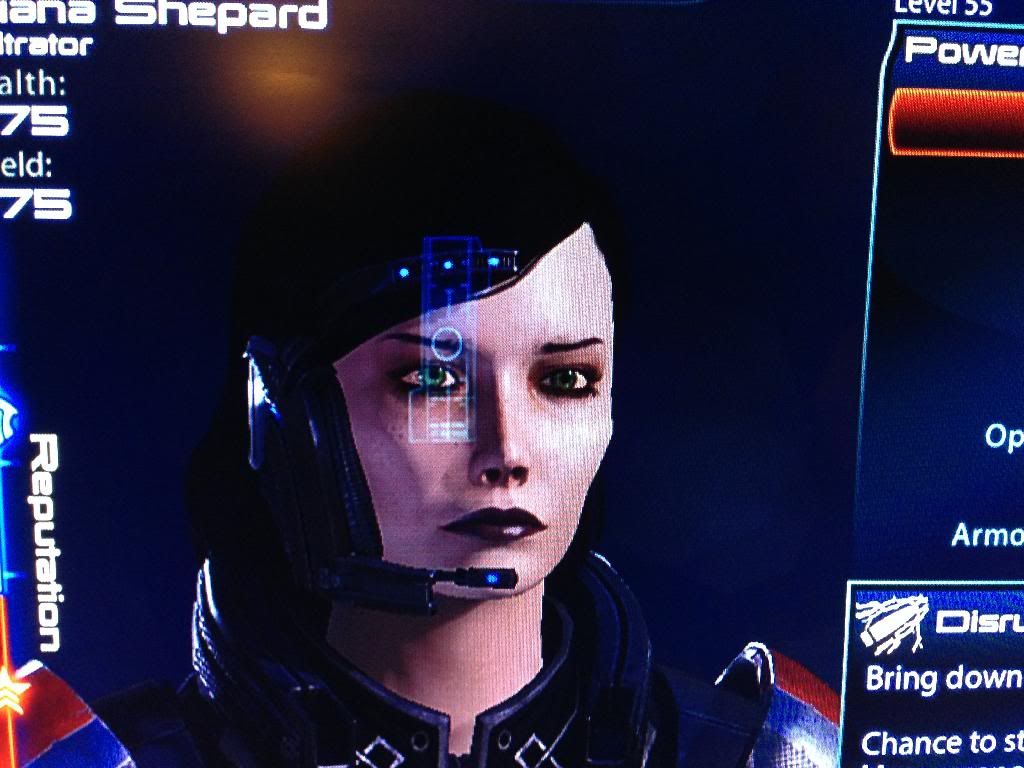 8DADC5B0-5234-450F-B1B2-A53D40687A1A_zps