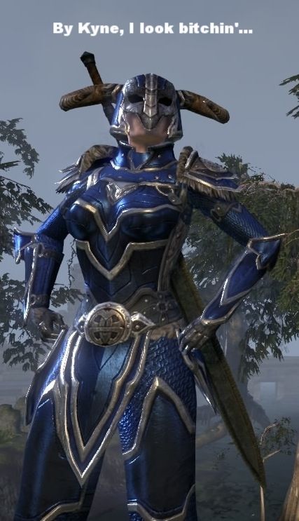 8db92647-0ff3-4bbe-9209-90df244c7356_zps