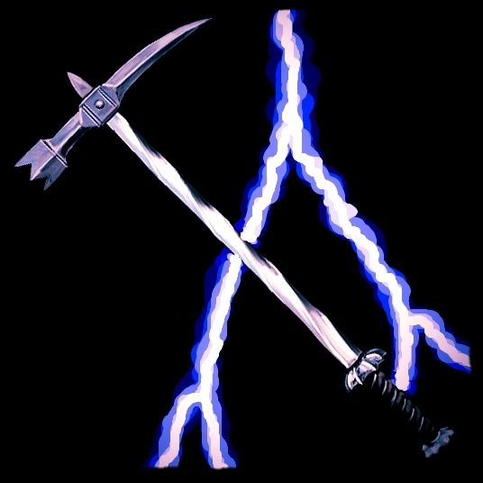 ccd2837e-d8ee-4ca8-891a-62036a19d8fe_zps