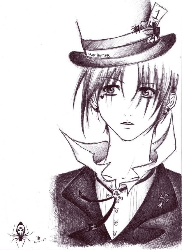 Kuro, "The mad hatter" Mad_Hatter_by_JomoJo.jpg