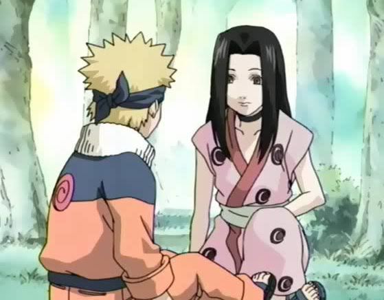 Haku (c) Nosferatu94 seksiseuran haku