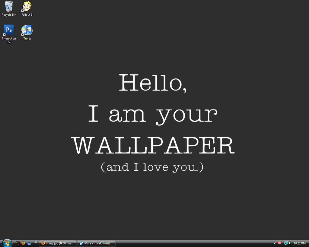 user posted image
