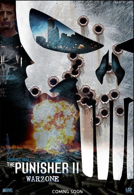 the-punisher-2-warzone.jpg picture by nasulnet