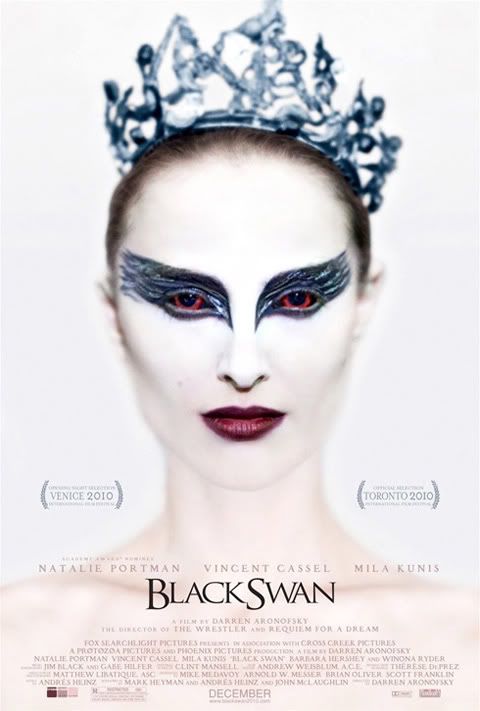 black swan,natalie portman,Mila Kunis
