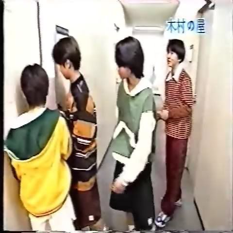 图片点击可在新窗口打开查看