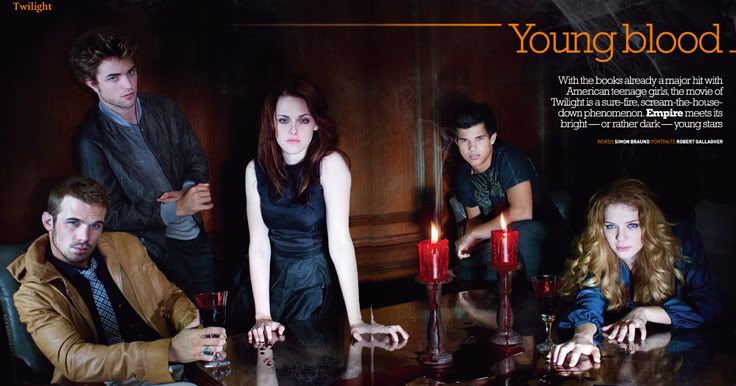 twilight-1.jpg twilight image by otaku_shana21