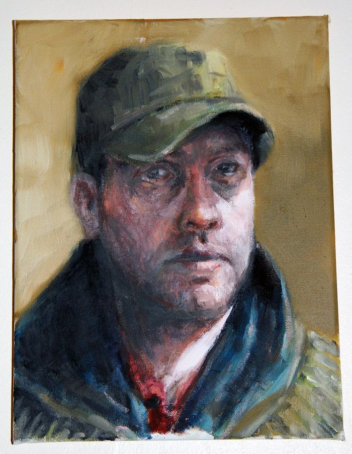 7 photo Oils_v001.jpg
