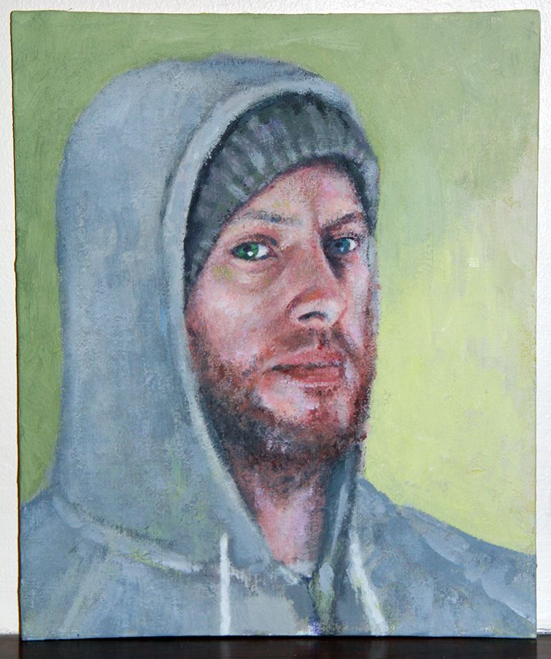 6 photo SelfPortraitacryliconboard.jpg
