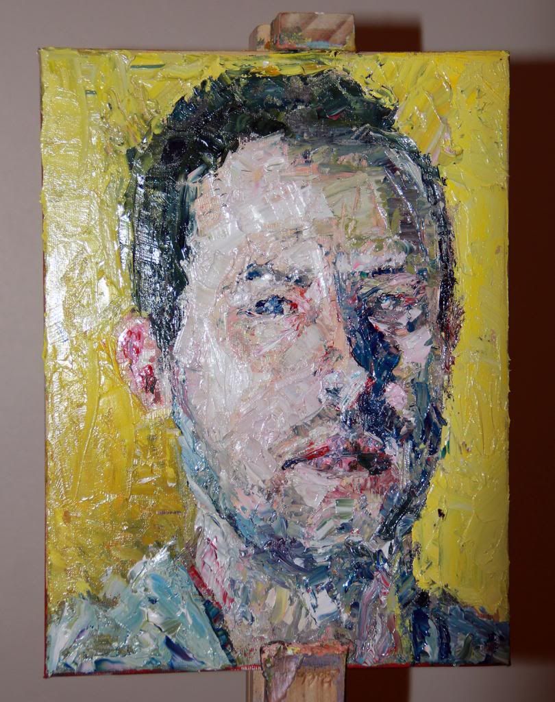 9 photo palletknife01.jpg
