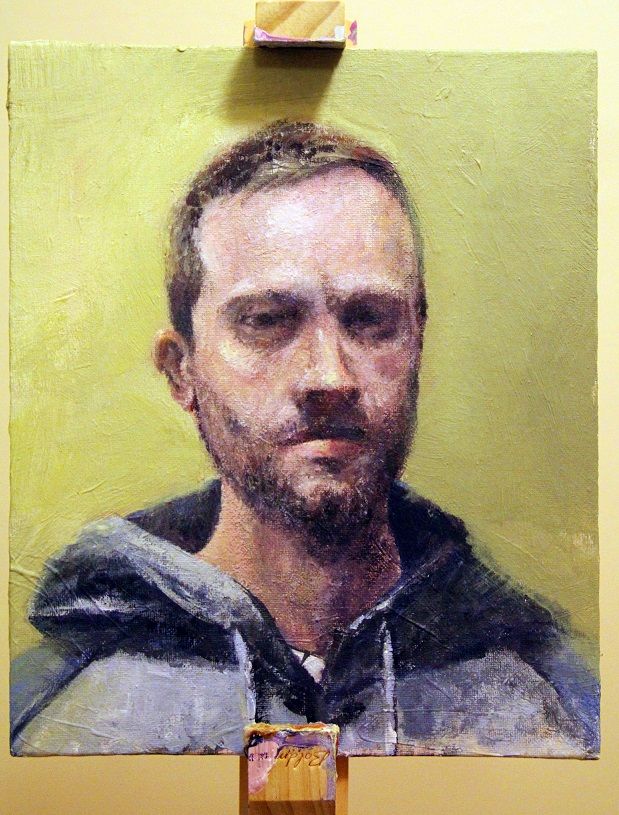 1 photo selfportrait01.jpg