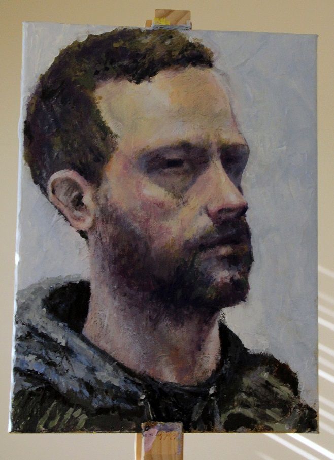 2 photo selfportrait02.jpg
