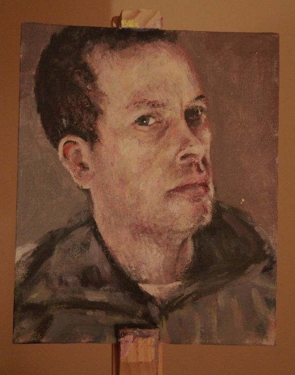 3 photo selfportrait03b.jpg