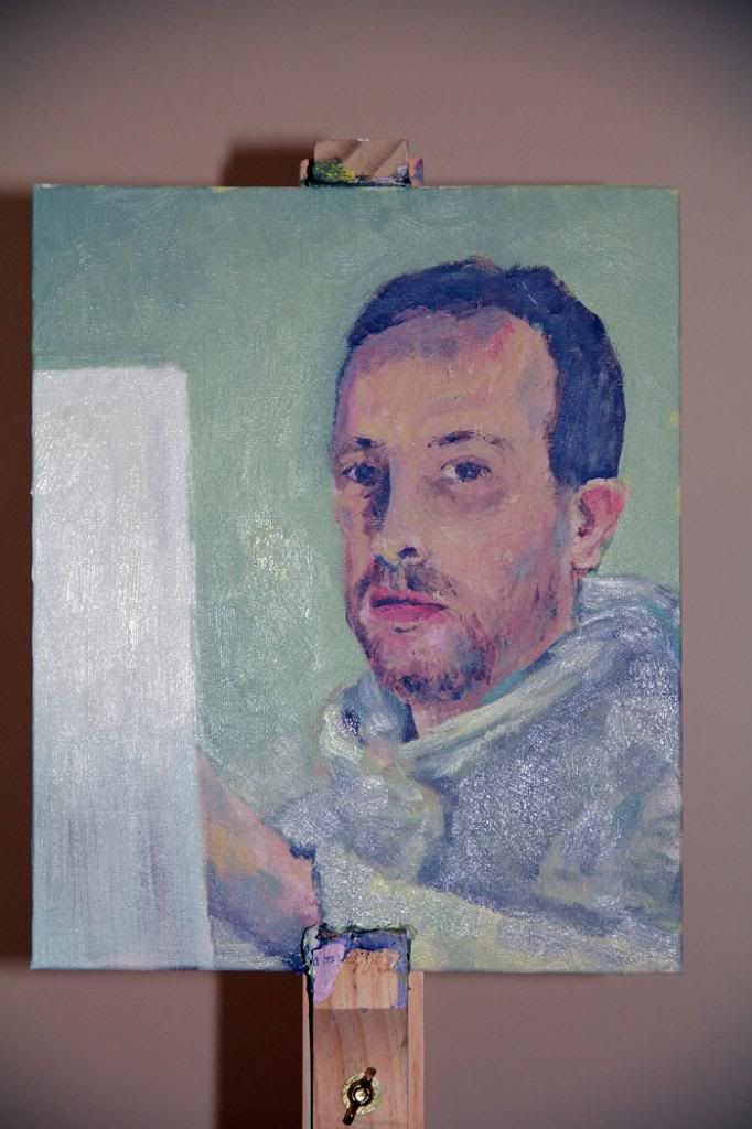 4 photo selfportrait04.jpg