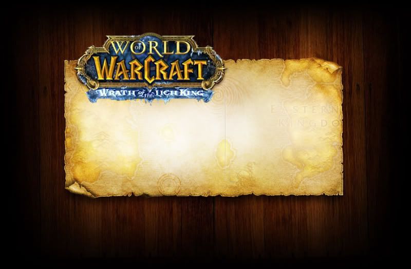 World+of+warcraft+logo+wotlk