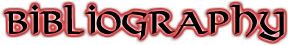external image biblio.jpg