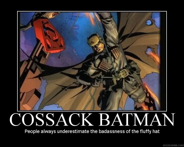 CossackBatman.jpg