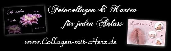 www.collagen-mit-herz.de