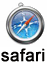 safari Pictures, Images and Photos