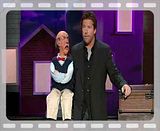 jeff dunham walter pictures. See more jeff dunham and