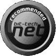 recommendedbittech-1.gif