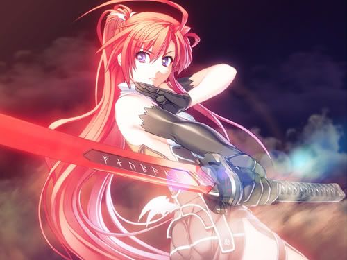 Forum Image: http://i297.photobucket.com/albums/mm203/Kika_1Photo/RUSHUIRARYA%20_2/fighter.jpg