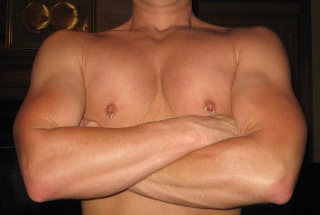 nipples.jpg