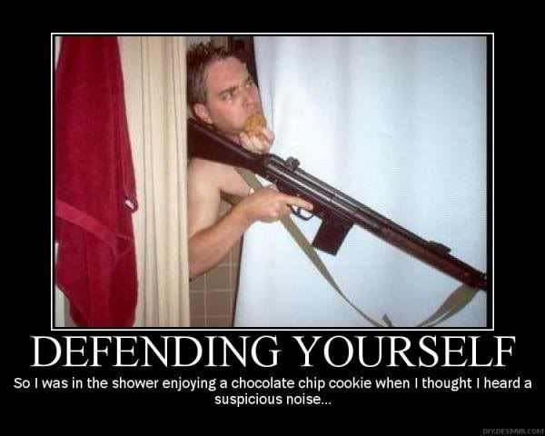 defending_yourself.jpg