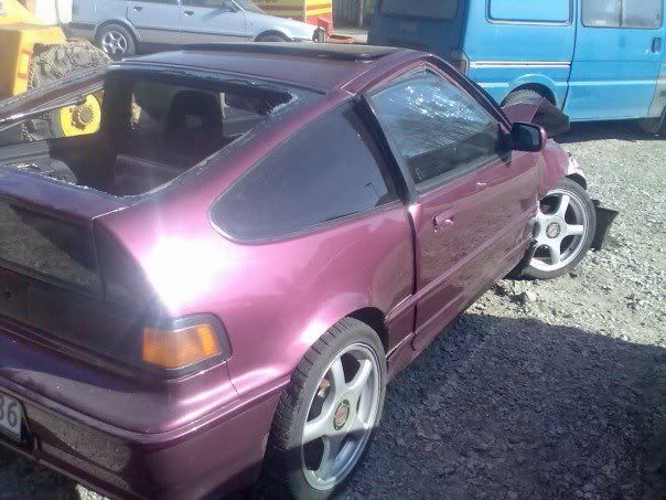 Crxcrash4.jpg