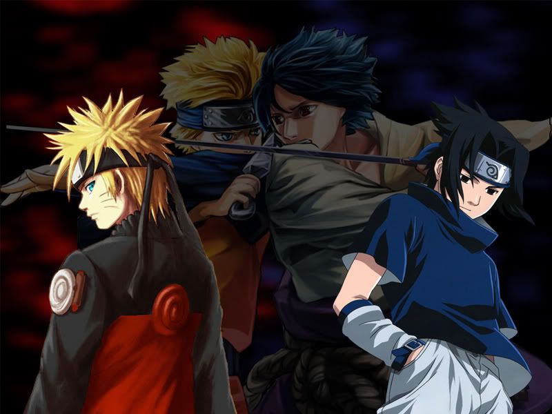 naruto vs sasuke pictures. naruto-vs-sasuke-small-8132.