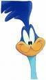 roadrunner-1.jpg RoadRunner2 image by feckert