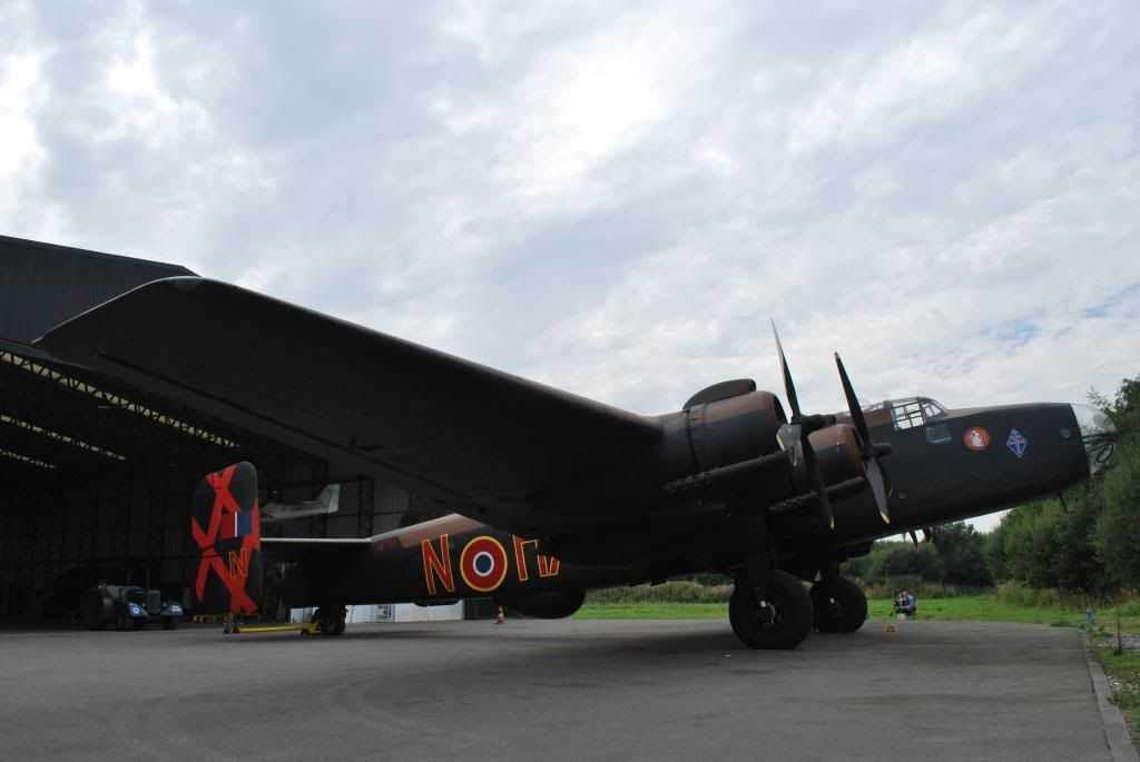http://i297.photobucket.com/albums/mm203/j_s14a/Yorkshire%20Air%20Museum/DSC_7505_zps1a164135.jpg