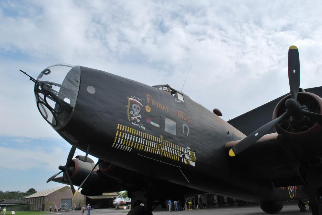 http://i297.photobucket.com/albums/mm203/j_s14a/Yorkshire%20Air%20Museum/DSC_7517_zpsabe0c2bb.jpg