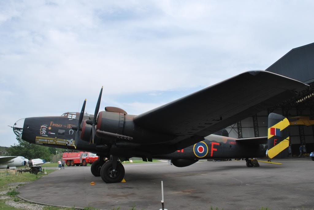 http://i297.photobucket.com/albums/mm203/j_s14a/Yorkshire%20Air%20Museum/DSC_7524_zps8ddd6a63.jpg