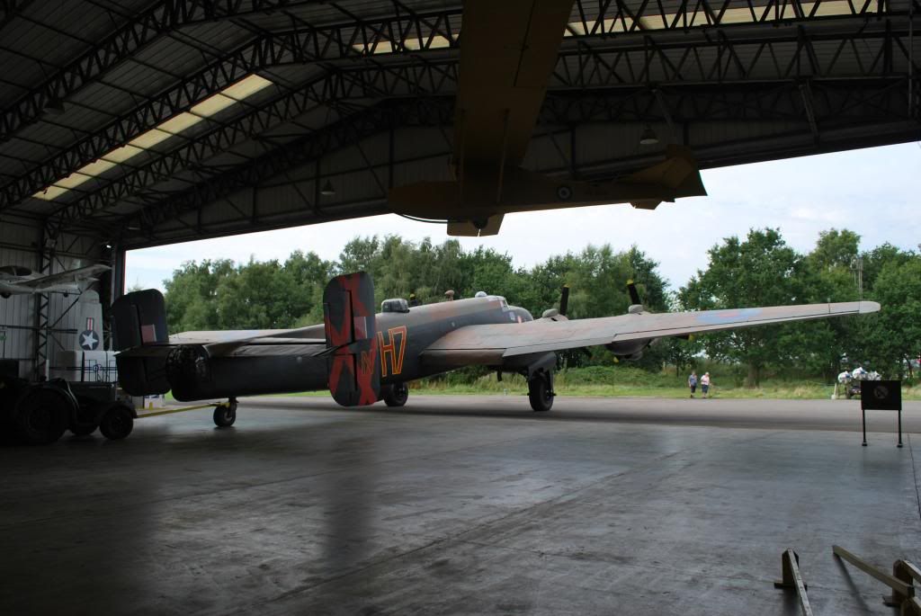 http://i297.photobucket.com/albums/mm203/j_s14a/Yorkshire%20Air%20Museum/DSC_7567_zpsc57141e1.jpg