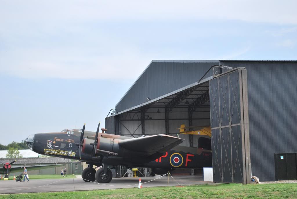 http://i297.photobucket.com/albums/mm203/j_s14a/Yorkshire%20Air%20Museum/DSC_7598_zpsc606ed4d.jpg