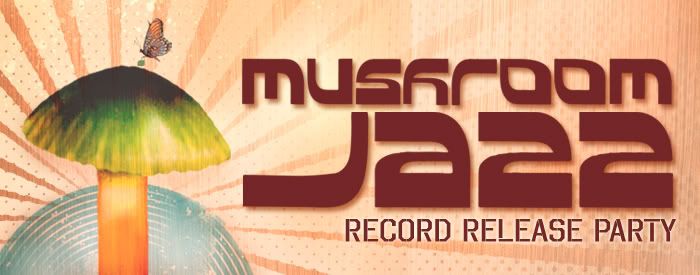 MJ6 Tour heads up!