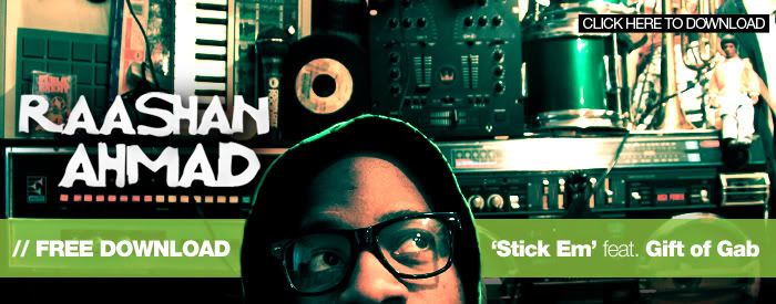 Stick Em Free Download