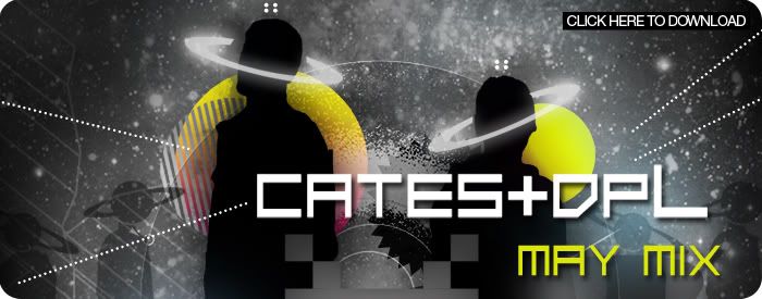 Cates & DpL
