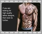 chopper tattoos. Photobucket | tattoos Videos