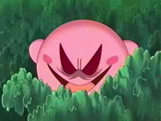 EvilKirby.png