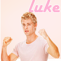 lukemitchell001.png