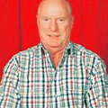 raymeagher001.png