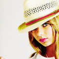 indianaevans007.png