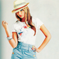 indianaevans008.png