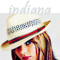 indianaevans009.png