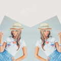 indianaevans010.png