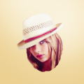 indianaevans011.png