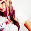indianaevans012.png