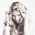 indianaevans013.png