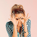 indianaevans014.png